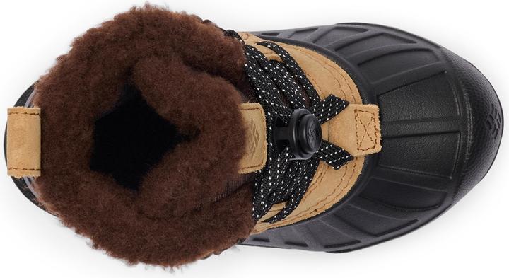 Image du produit Columbia Children'S Powderbug Alpine™ Waterproof (27)