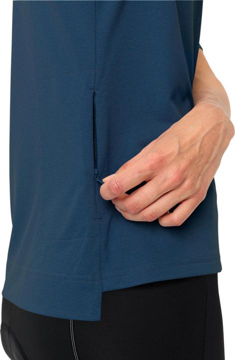 Image du produit Vaude Tremalzo (XL)