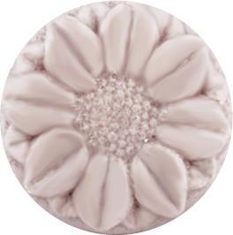 Produktbild Rosenrot FaceBit® Anspruchsvolle Haut (Reinigungstücher Gesicht)