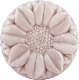 Image du produit Rosenrot FaceBit® Peau exigeante (Chiffons de nettoyage)