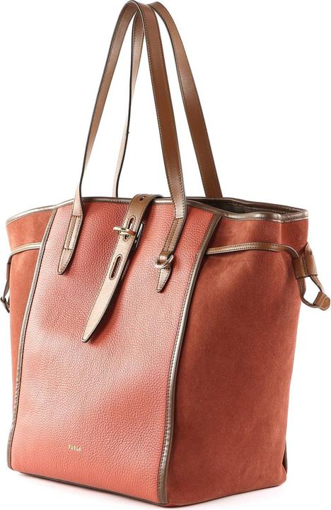 Immagine prodotto Furla Net Tote Bag