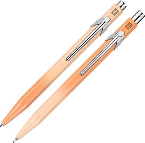 Immagine prodotto Caran d'Ache 849 Set Sunset Sky Sonderedition (0.50 mm, 1 x)
