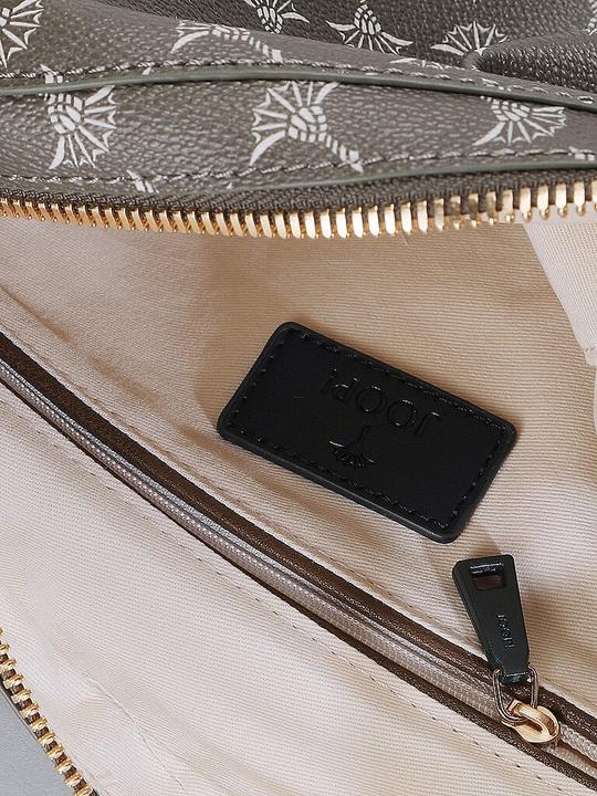 Immagine prodotto Joop! Mini Bag CORTINA CLOE