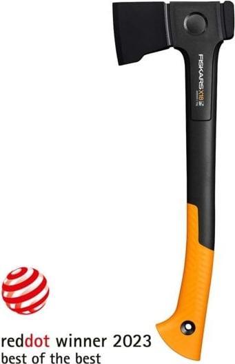 Produktbild Fiskars X18