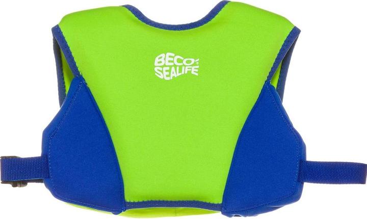 Immagine prodotto Beco Sealife (S, 15-20kg)