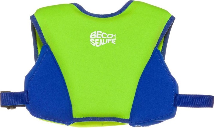 Actual product image Beco Sealife (S, 15-20kg)