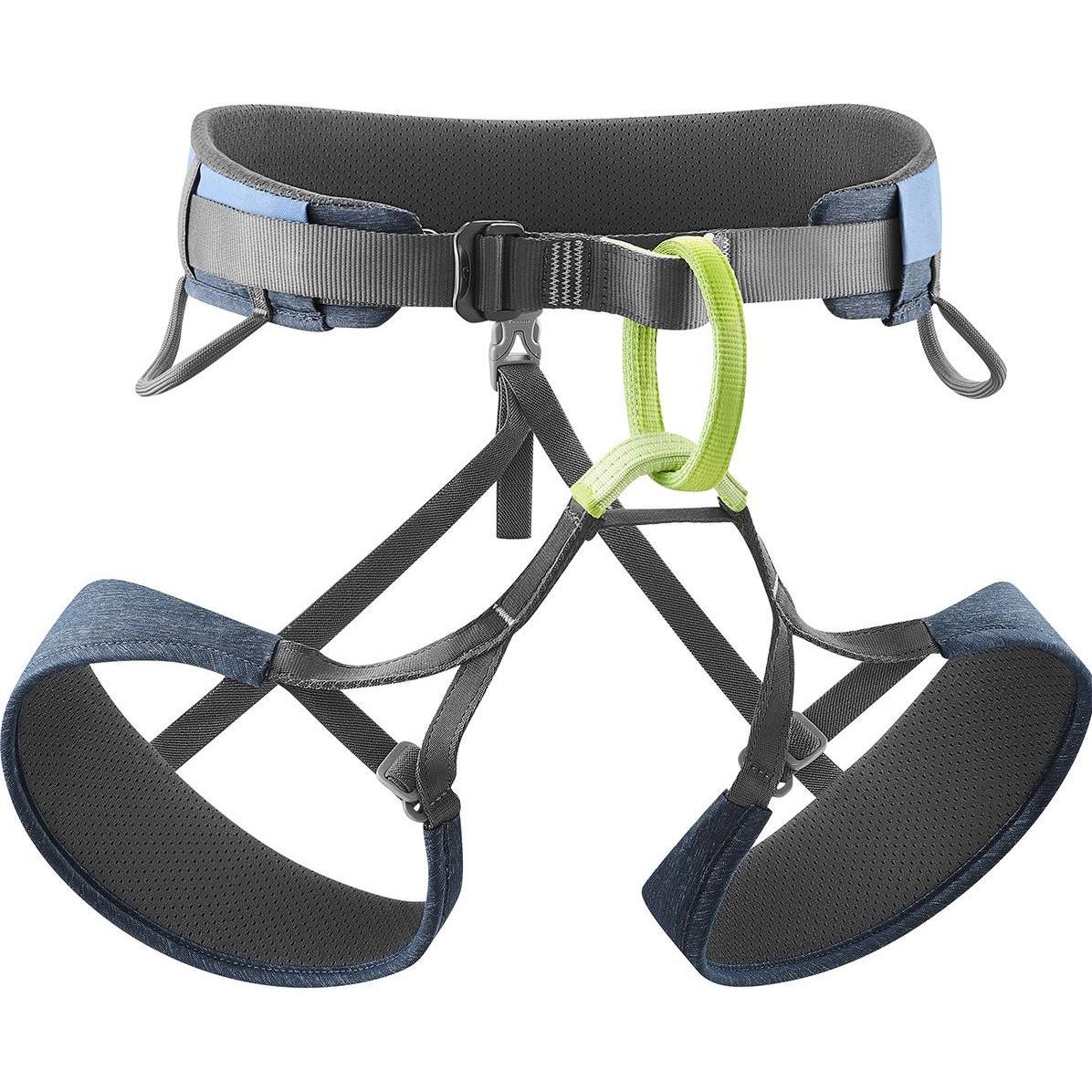 Edelrid, Klettergurt, (L)