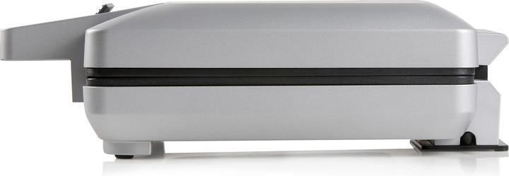 Image du produit Domo DO9251W