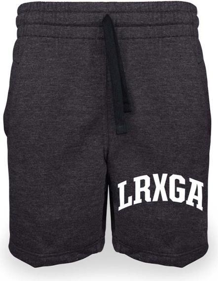 Image du produit Loose Riders Sweat Shorts (S)