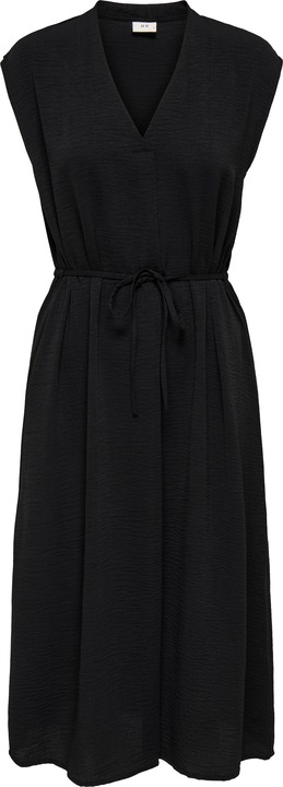 Produktbild JdY JDYDIVYA Midikleid Kleid (L)