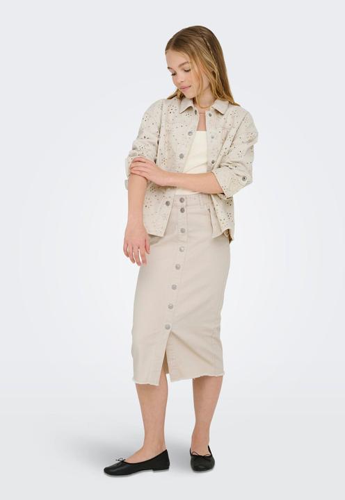 Immagine prodotto Only KOGELSA Jacke Jacke (122)
