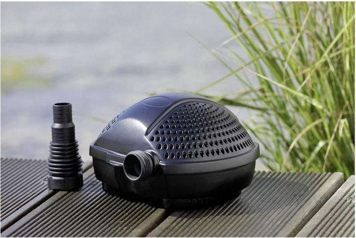 Produktbild Pontec PondoMax Eco 1500