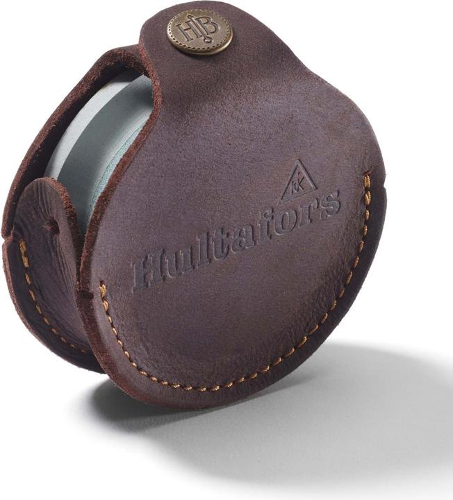 Produktbild Hultafors Schleifstein