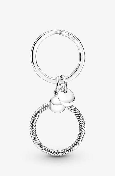 Produktbild Pandora Moments