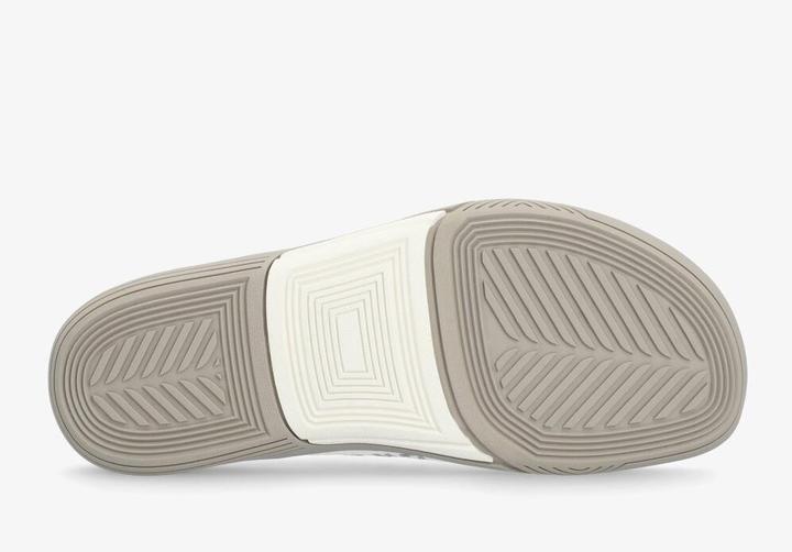 Image du produit Groundies G-Pure (40)