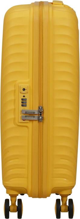 Image du produit American Tourister Diablast Spinner (35 l)