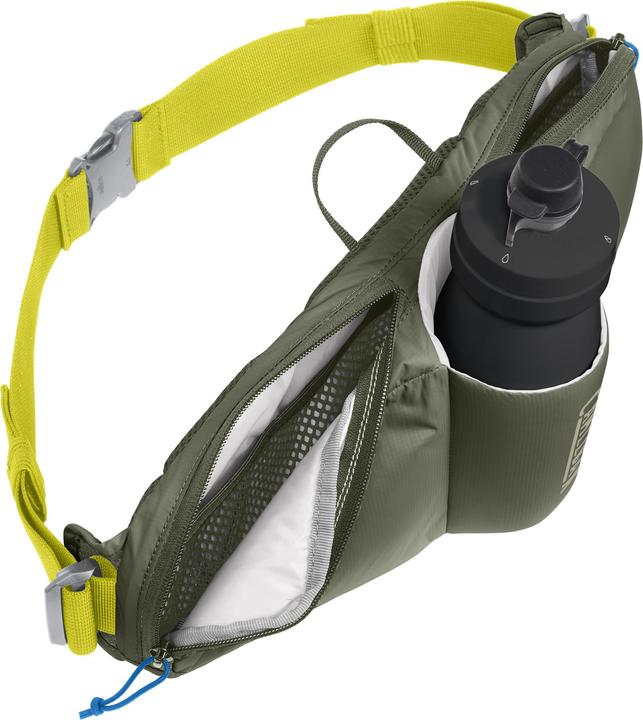 Image du produit Camelbak Flow 2 Waist Pack (2 l)