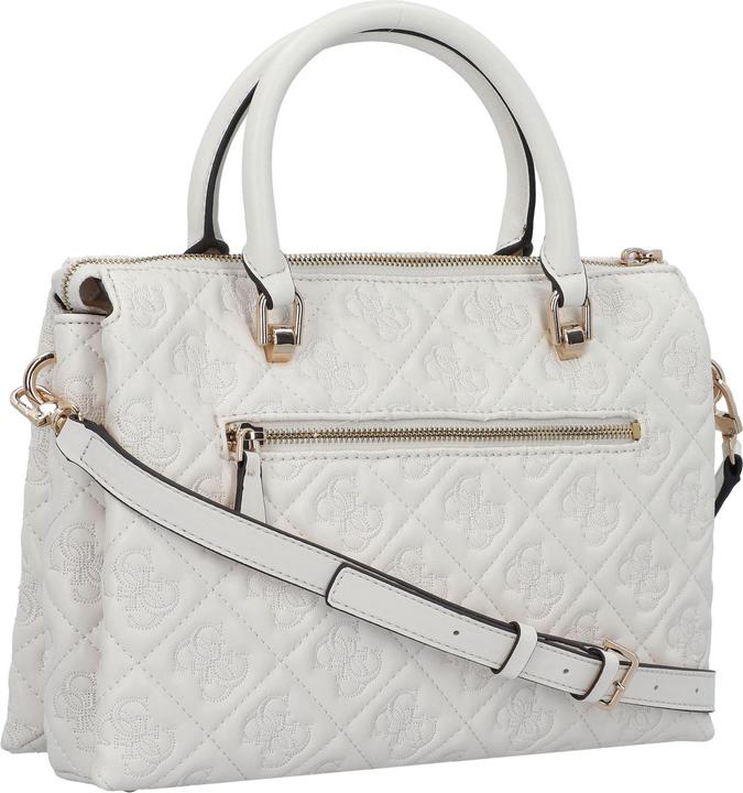 Immagine prodotto Guess Adelasia Handtasche 30 cm