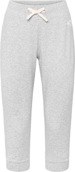 Produktbild Kari Traa Damen Shorts Jogginghose (S)