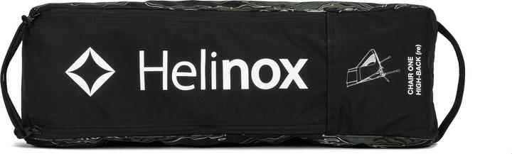 Produktbild Helinox Chair One Highback (re)