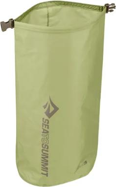 Image du produit Sea To Summit Ultra-Sil Dry Bag (5 l)