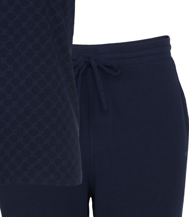 Produktbild Joop! Comfort Schlafanzug (L)