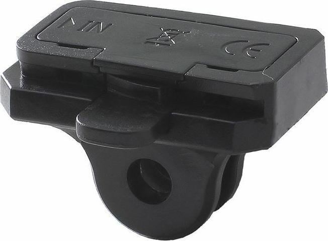 Image du produit Moon Adaptateur GoPro RB-28