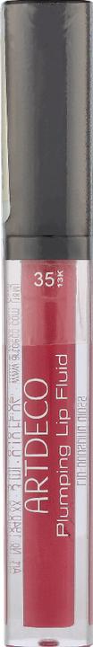 Produktbild Artdeco Plumping Lip Fluid 1940.35 (35 - Juicy Berry)