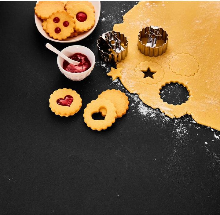 Produktbild Birkmann Linzer