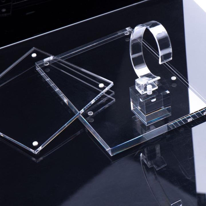 WMF Other Hoco HOCO display stand for smartwatch HN19 (2 pcs / set)