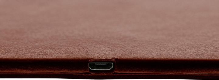 Produktbild InLine Maus-Pad