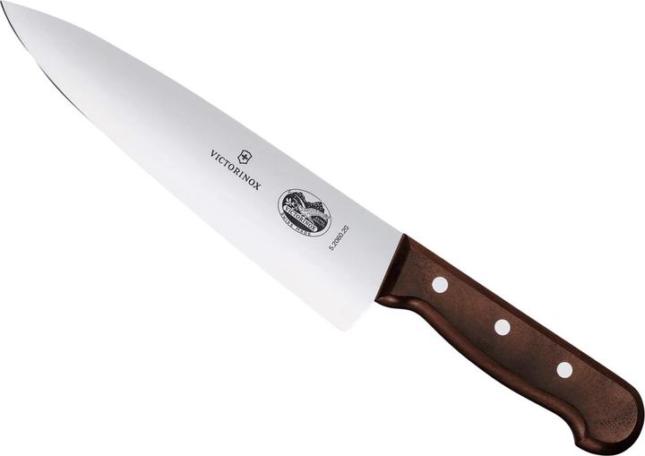 Produktbild Victorinox Tranchiermesser (20 cm)