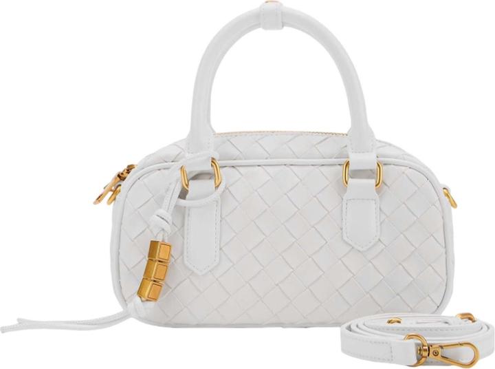 Immagine prodotto Seidenfelt Borsa a tracolla Kinna Bowling