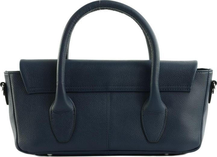 Produktbild Picard Busy Lady Hand bag (5 l)