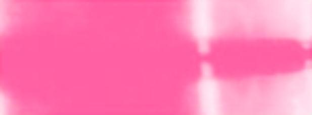 Produktbild Kreul Javana Batik-Textilfarbe