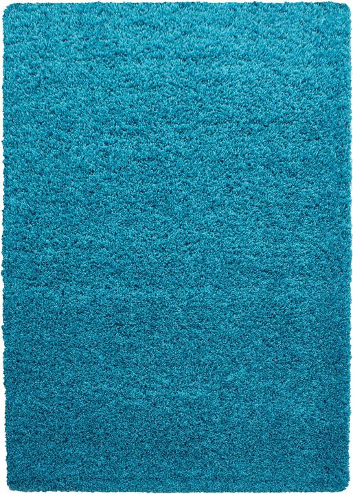 Produktbild Ayyildiz Hali LIFE Hochflor Teppich (200 x 290 cm)