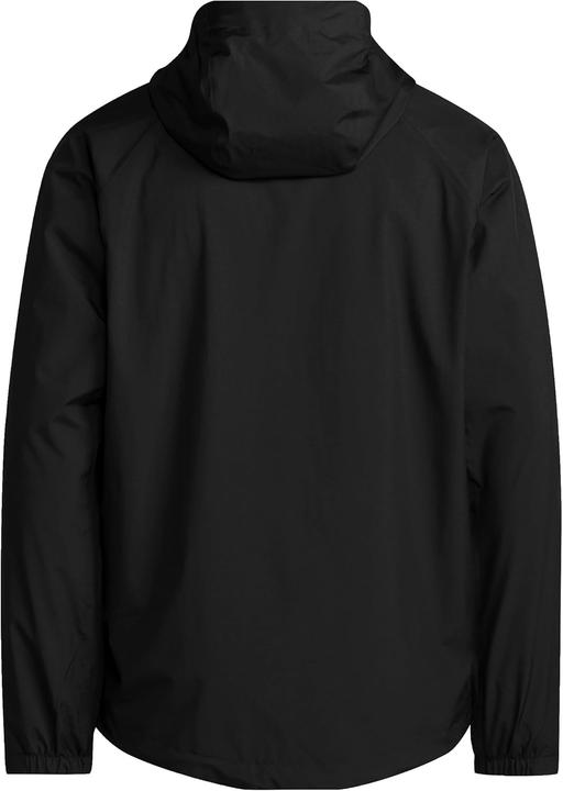 Actual product image Adidas Multi 2L Rain Jacket - Rain jacket - Men (M)