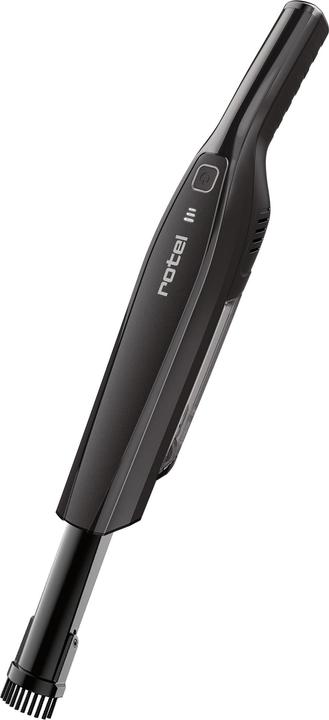 Immagine prodotto Rotel U635CH1