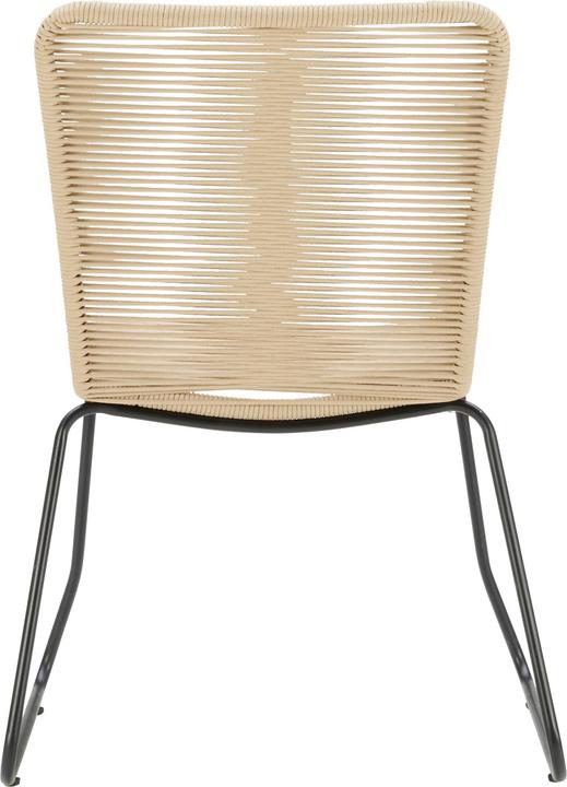 Produktbild Lipo Trendy