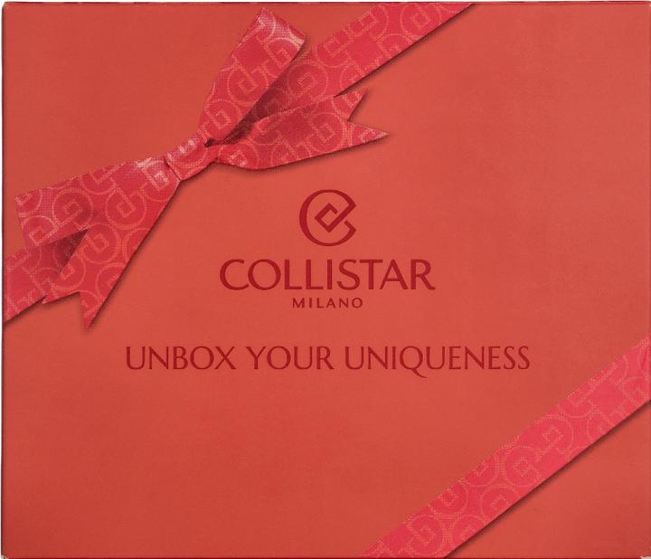 Produktbild Collistar Icons