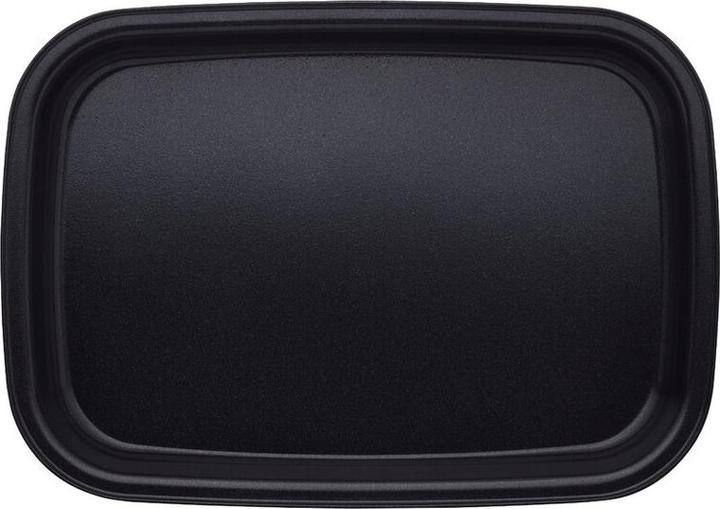 Actual product image Panasonic NF-GM600KXE