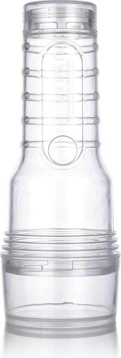 Produktbild Fleshlight Ice Lady