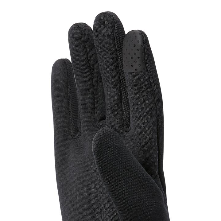 Produktbild Mountain Hardwear Power Stretch® Stimulus™ Glove (XXS)