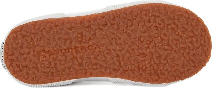 Image du produit Superga - Baskets LAMEW - Enfant (24)