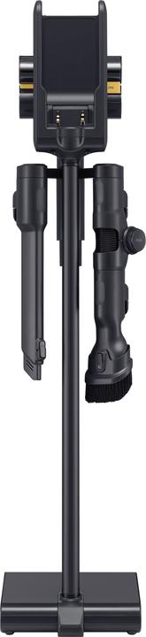 Actual product image Samsung JET 95 Pet