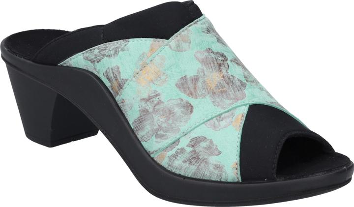 Actual product image Westland 16568-524 (41)