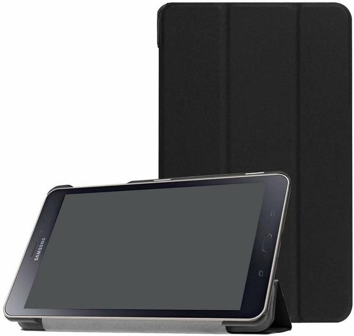Actual product image CoreParts Samsung Galaxy Tab A 8.0"