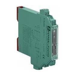 Pepperl & Fuchs Pepperl+Fuchs KCD2-STC-1, Relais