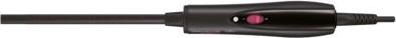 Produktbild Rowenta CF3112 (10 mm)