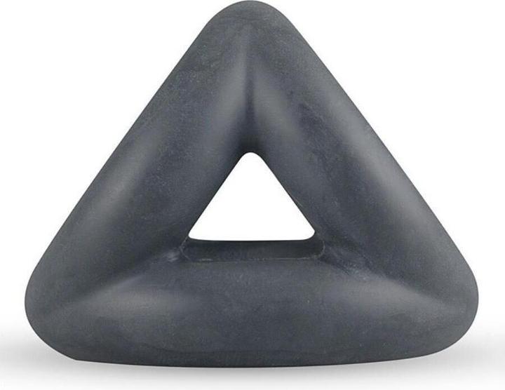 Produktbild Boners Open Cocksling (5 cm)